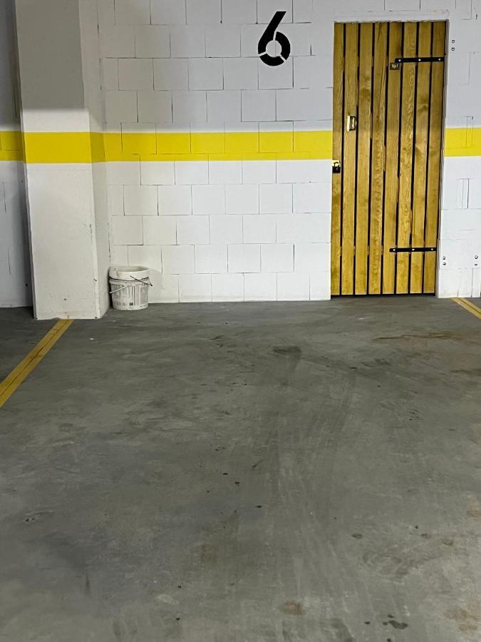 Apartament 25 Rowery, Spacery W Dolinie Baryczy - 5D Apartamenty Milicz Eksteriør billede