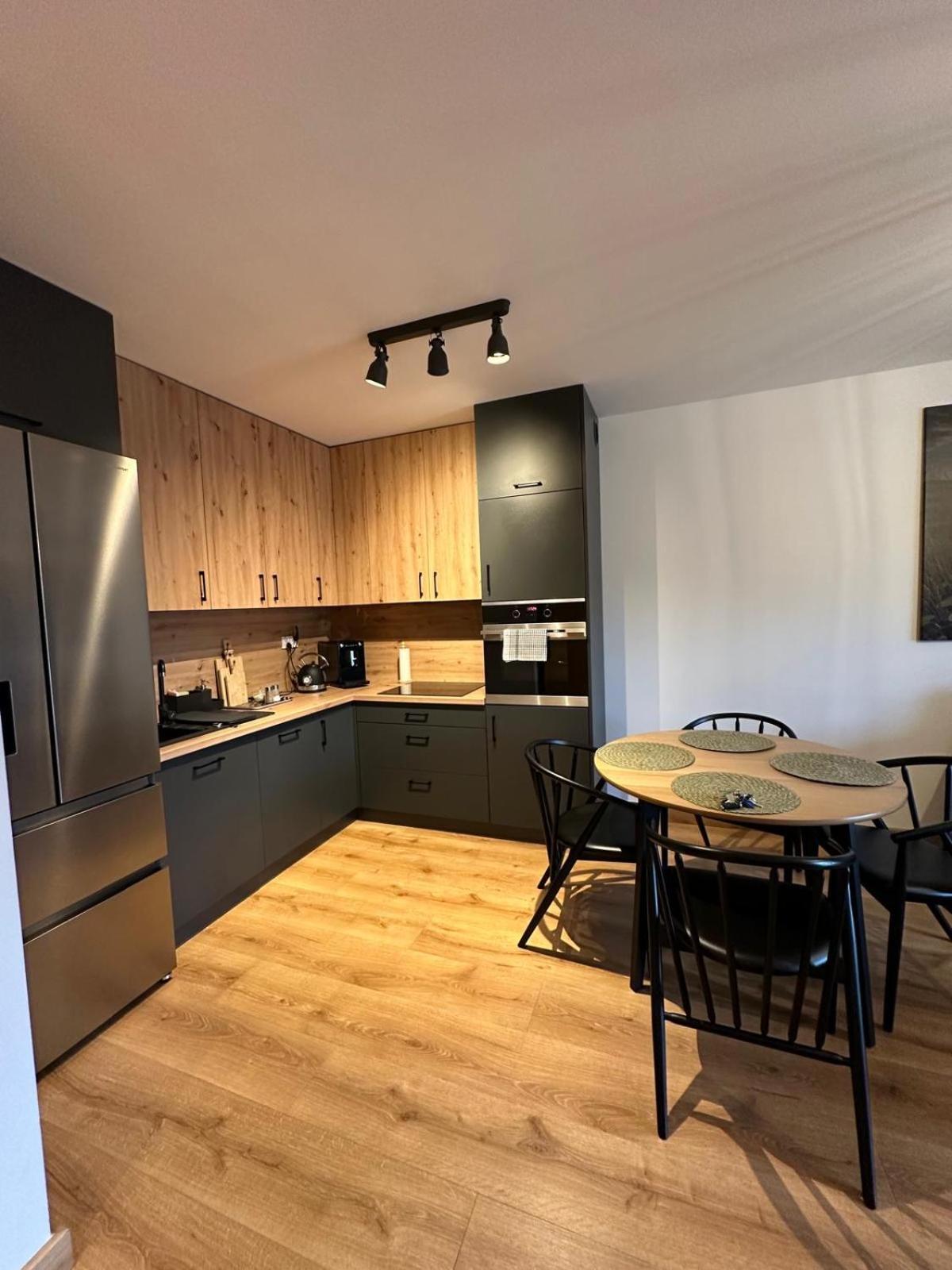 Apartament 25 Rowery, Spacery W Dolinie Baryczy - 5D Apartamenty Milicz Eksteriør billede